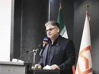 ۲۰۰۰ هموطن در طرح نهضت ملی بانک مسکن در غرب تهران خانه دار شدند