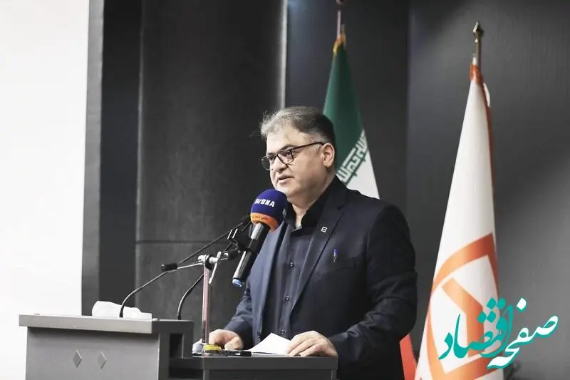۲۰۰۰ هموطن در طرح نهضت ملی بانک مسکن در غرب تهران خانه دار شدند
