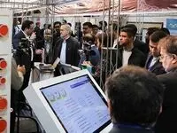 موفقیت های بزرگ در گرو وفاق و تعامل سازنده میان دولت و بخش خصوصی است
