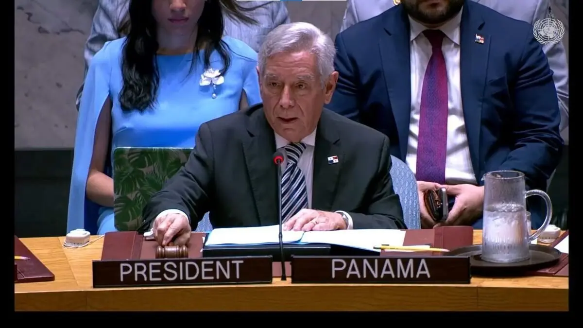 آخرین خبر درباره فعال سازی مکانیسم ماشه علیه ایران امروز شنبه ۱۱ مرداد ماه ۱۴۰۴