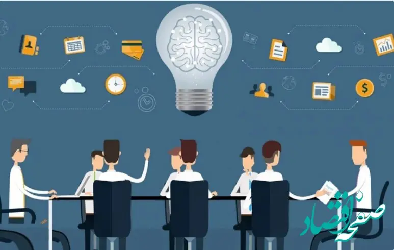 معمار تجربه‌ی کارکنان (Employee Experience)