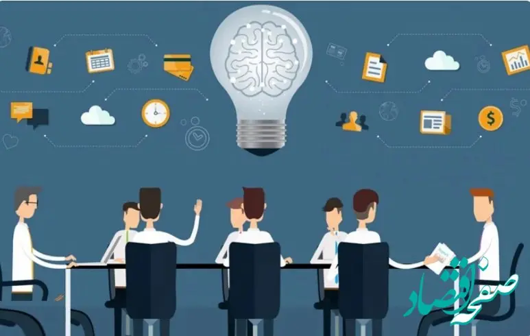 معمار تجربه‌ی کارکنان (Employee Experience)