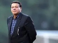 آیا ۴امتیاز سپاهان برمیگردد؟