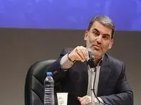 راهکارهای افزایش توان مالی صندوق‌های بازنشستگی + ویدئو 