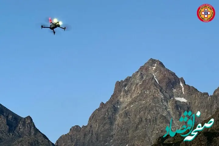 پای هوش مصنوعی به پیدا کردن جسد باز شد!