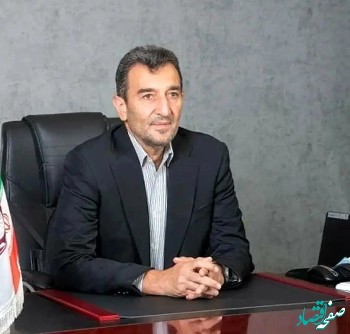 پیام رئیس هیات عامل ایمیدرو به مناسبت آغاز هفته تربیت بدنی و هفدهمین دوره مسابقات فوتسال ایمیدرو و شرکت‌های تابعه