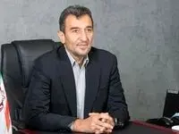 پیام رئیس هیات عامل ایمیدرو به مناسبت آغاز هفته تربیت بدنی و هفدهمین دوره مسابقات فوتسال ایمیدرو و شرکت‌های تابعه