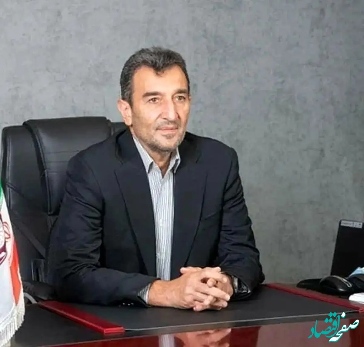 پیام رئیس هیات عامل ایمیدرو به مناسبت آغاز هفته تربیت بدنی و هفدهمین دوره مسابقات فوتسال ایمیدرو و شرکت‌های تابعه
