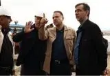بازسازی، توسعه معدن، آموزش و زیرساخت؛ چهار محور بازدید مدیرعامل شرکت مس از مجتمع سونگون