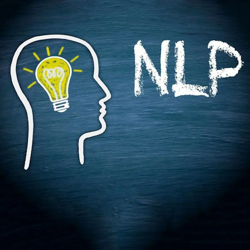 NLP چیست و چه مزایا و کاربردهایی دارد؟ + جدول