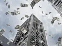 ده‌ها میلیارد دلار سرمایه کشورهای عربی از آمریکا خارج می شود؟ 