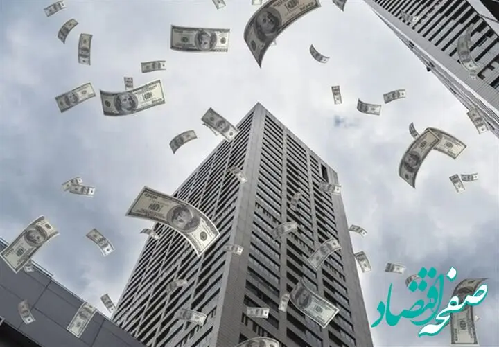 ده‌ها میلیارد دلار سرمایه کشورهای عربی از آمریکا خارج می شود؟ 