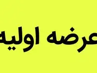 میزان نقدینگی عرضه اولیه فن افزار چقدر است؟ | نقدینگی لازم عرضه اولیه فن افزار
