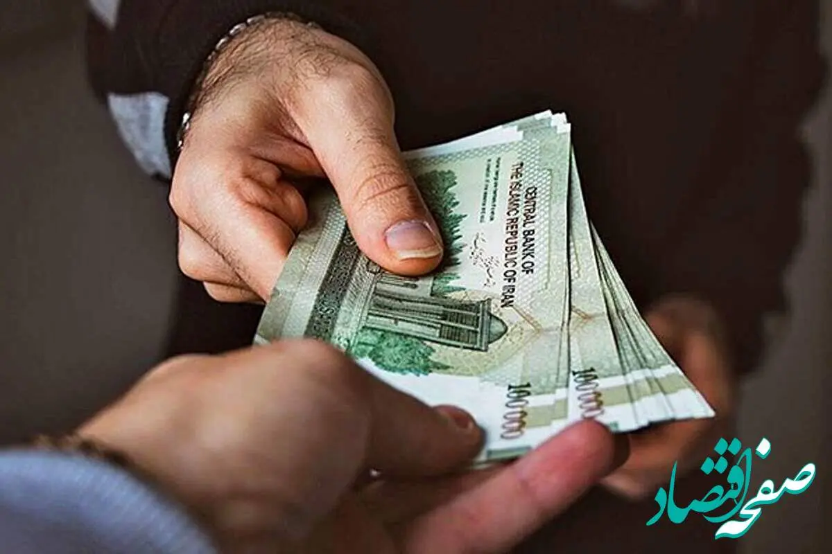 وام بلاعوض و خاص میلیونی برای موتورسواران | شرایط تسهیلات ۲۷ میلیونی اعلام شد