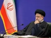 سخنان ابراهیم رئیسی درباره سقط جنین خبرساز شد