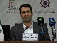 بدون اصلاح حکمرانی، امکان مدیریت بازار ارز فراهم نیست