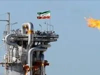 صادرات گاز ایران به عراق افزایش یافت