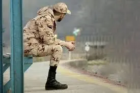 آخرین خبر از خرید خدمت سربازی امروز ۲۴ شهریور ۱۴۰۴