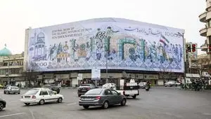 هشدار درباره آینده اقتصاد ایران؛ نشانه‌های تورم‌های ۸۰ درصدی در حال ظهور است