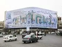 هشدار درباره آینده اقتصاد ایران؛ نشانه‌های تورم‌های ۸۰ درصدی در حال ظهور است