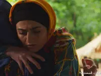 خلاصه داستان قسمت ۲۵ سریال سوجان از شبکه یک سیما + عکس