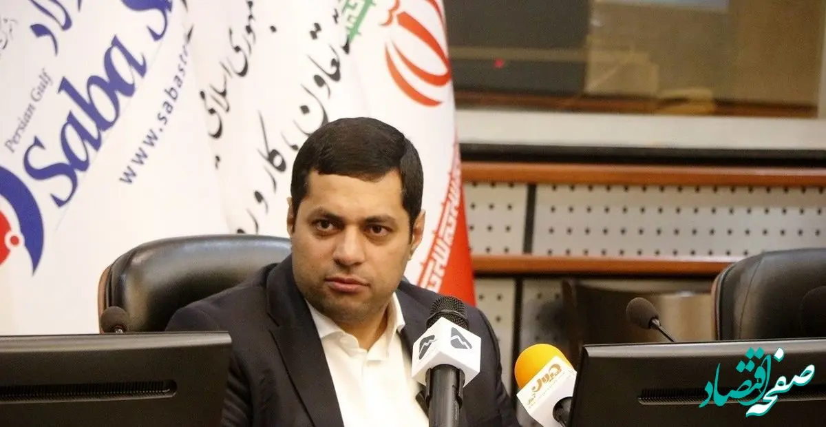 انجام تمامی مراحل پذیره ‌نویسی نماد «فصبا» در بورس