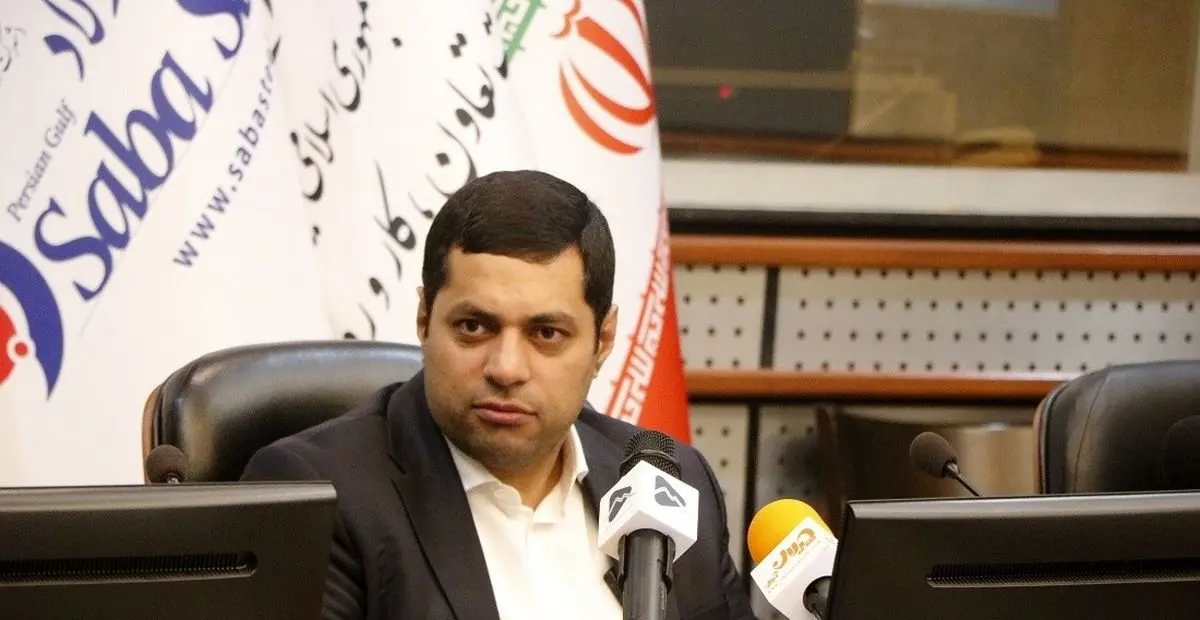 انجام تمامی مراحل پذیره نویسی نماد «فصبا» در بورس
