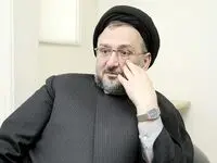 واکنش جنجالی این فرد معروف به مشت زدن مسعود پزشکیان حسابی منفجر شد!