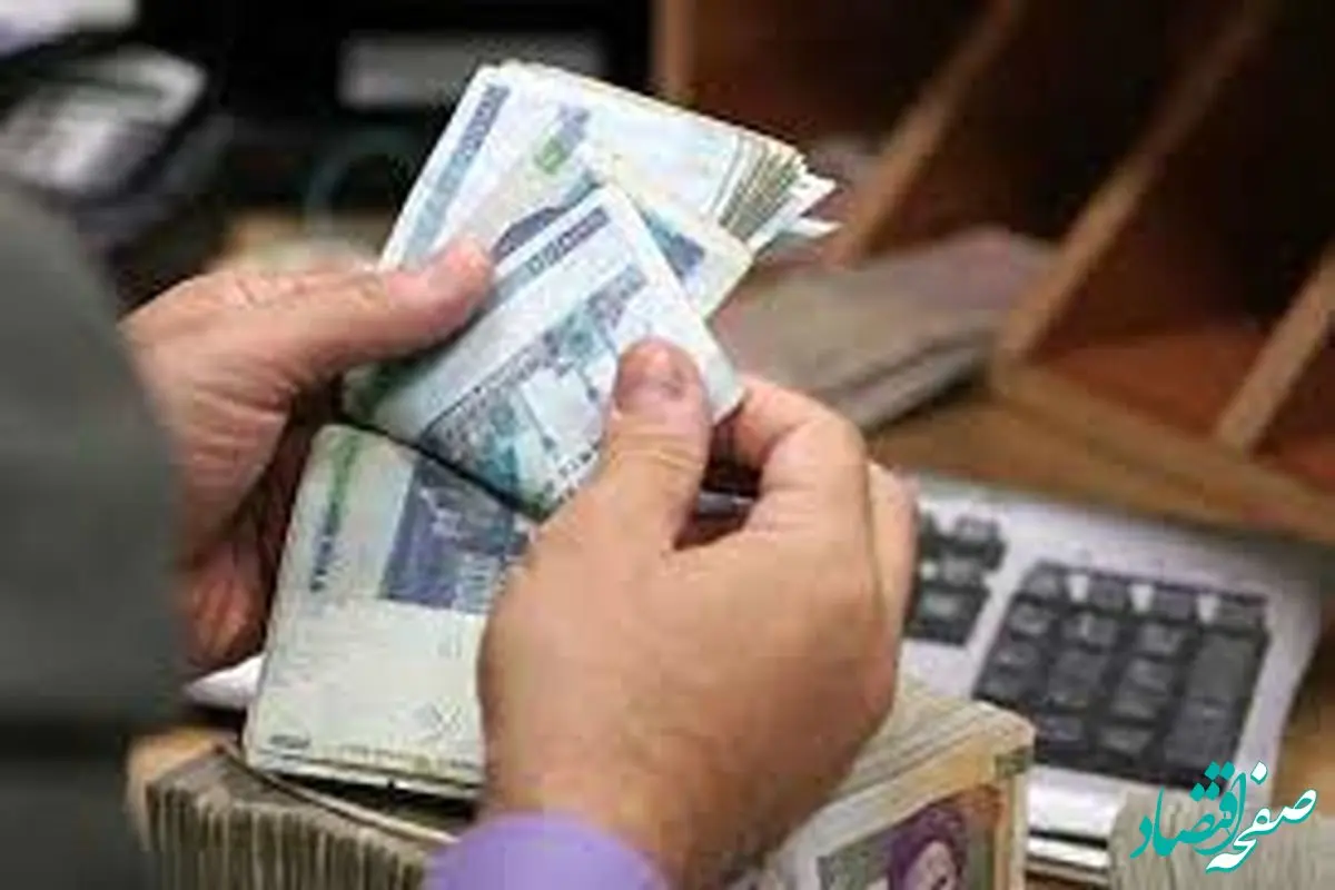 شوک بزرگ برای کارگران / حقوق سال آینده اعلام شد؟ / عددی که همه را شگفتزده کرد! 