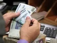 شوک بزرگ برای کارگران / حقوق سال آینده اعلام شد؟ / عددی که همه را شگفتزده کرد! 