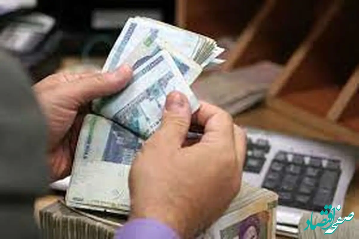 شوک بزرگ برای کارگران / حقوق سال آینده اعلام شد؟ / عددی که همه را شگفتزده کرد! 