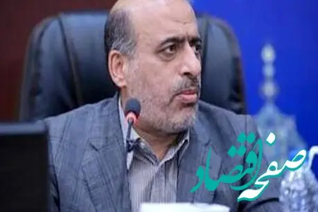 یک خبر فوری برای پرداخت مابه‌التفاوت حقوق بازنشستگان به گفته این مسئول/زمان پرداخت قطعی شد 