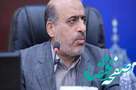 یک خبر فوری برای پرداخت مابه‌التفاوت حقوق بازنشستگان به گفته این مسئول/زمان پرداخت قطعی شد 