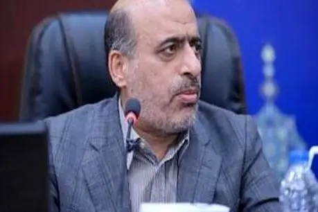 یک خبر فوری برای پرداخت مابهالتفاوت حقوق بازنشستگان به گفته این مسئول/زمان پرداخت قطعی شد