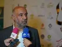 تامین اعتبار متناسب‌سازی حقوق بازنشستگان تأمین اجتماعی