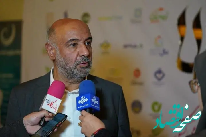 تامین اعتبار متناسب‌سازی حقوق بازنشستگان تأمین اجتماعی