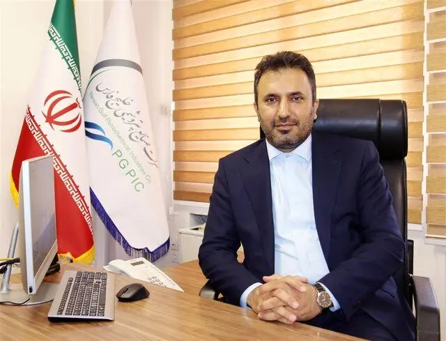 مهرداد عظیمی رئیس جدید سازمان فنی و حرفه‌ای کشور کیست؟ 