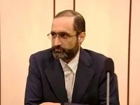 مشکل جدی، ضعف تسهیلات و حمایت‌ها برای توسعه فناوری صنایع معدنی است