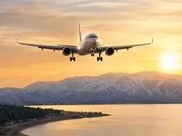 آخرین وضعیت پروازهای ایران به چین، ترکیه و نجف 