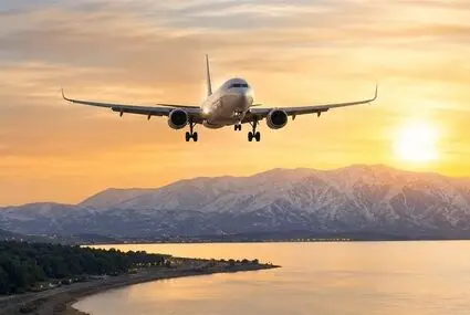 آخرین وضعیت پروازهای ایران به چین، ترکیه و نجف 
