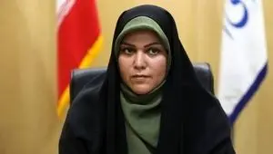 مطالبه عضو کمیسیون اقتصادی مجلس: مبلغ کالابرگ باید با نرخ تورم افزایش یابد