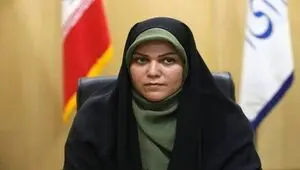 مطالبه عضو کمیسیون اقتصادی مجلس: مبلغ کالابرگ باید با نرخ تورم افزایش یابد