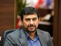 لزوم بازنگری در ضریب حقوق دولتی معادن یک ضرورت است / اهمیت راهبرد معدن جایگزین نفت