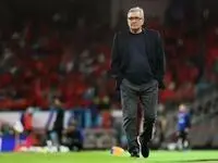 برانکو به پرسپولیس برگشت؟ + مصاحبه جنجالی برانکو