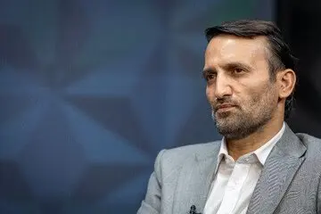 پاداش استمرار خدمت معلمان واریز شد
