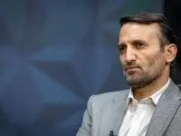 پاداش استمرار خدمت معلمان واریز شد
