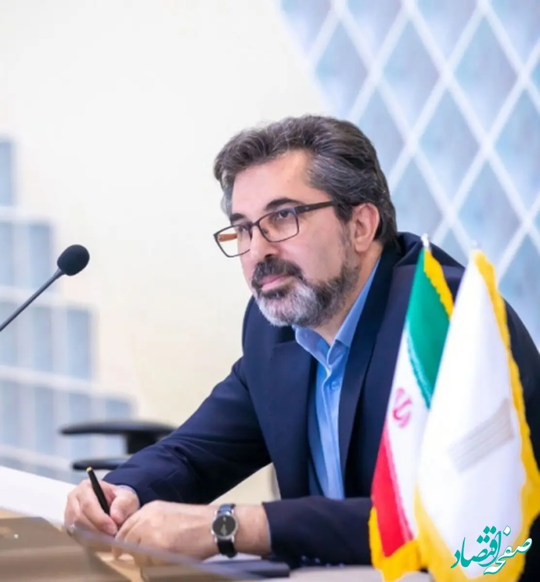 فراخوان منتشر شد؛ جذب مدرس در دانشگاه جامع علمی کاربردی