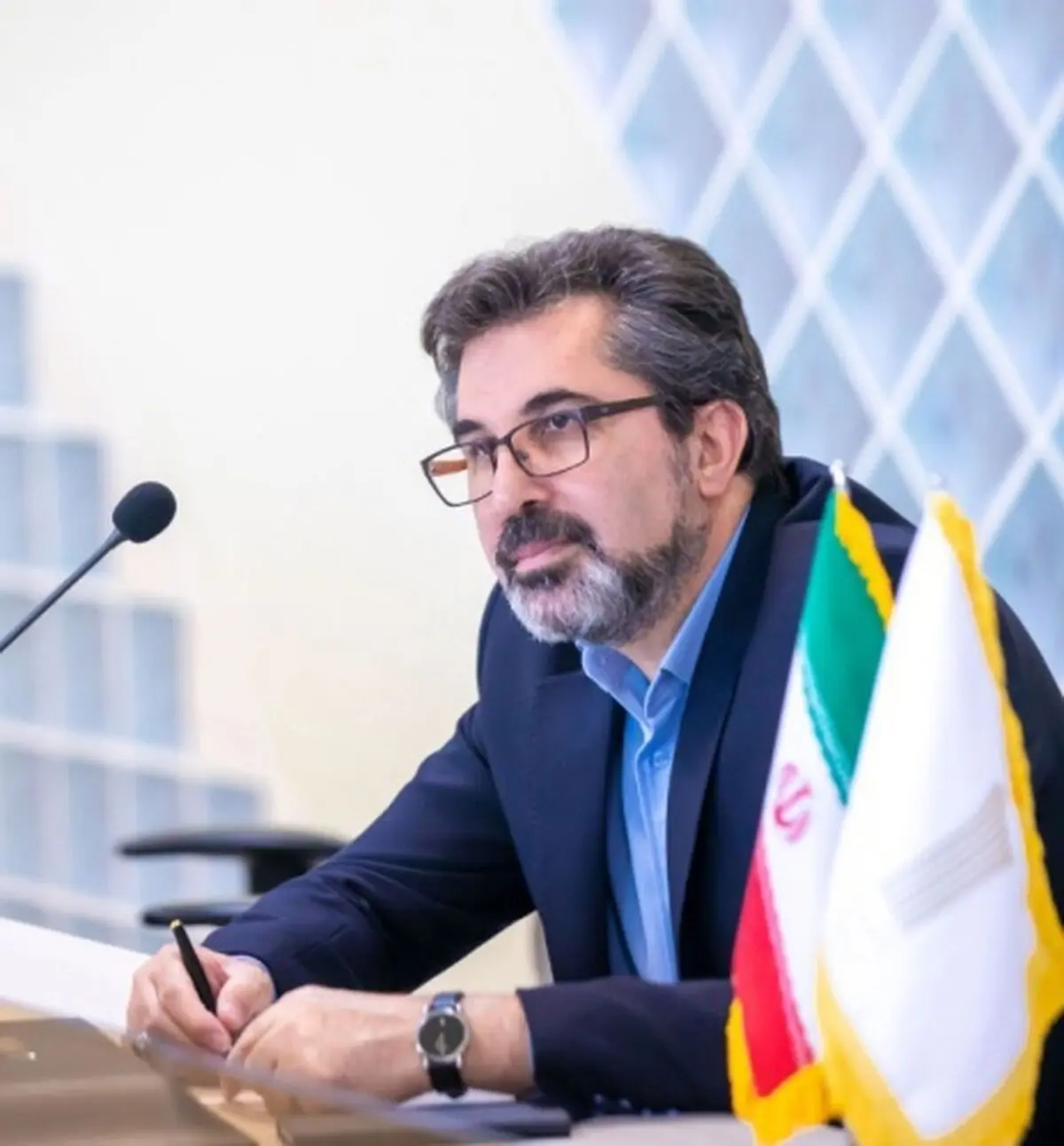 فراخوان منتشر شد؛ جذب مدرس در دانشگاه جامع علمی کاربردی