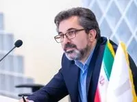 فراخوان منتشر شد؛ جذب مدرس در دانشگاه جامع علمی کاربردی