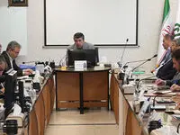 انتصابات جدید در بانک توسعه صادرات ایران